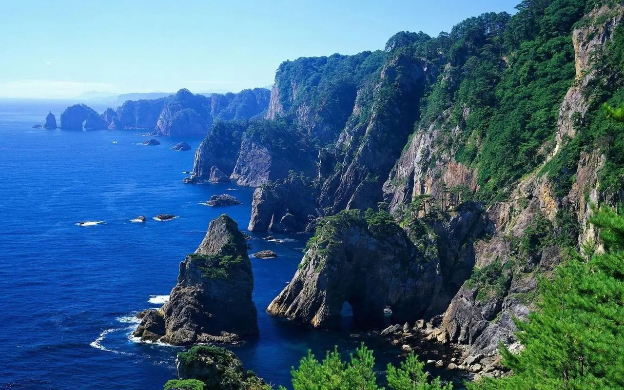 环保高效高端